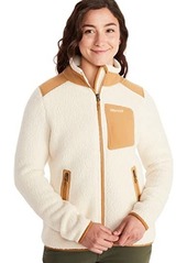 Marmot Wiley Jacket