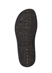 Marni 20mm Fussbett Denim Sandals