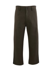 Marni Cropped trousers