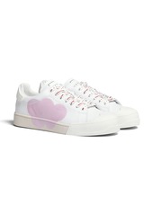 Marni Dada Bumper low-top sneakers