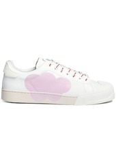 Marni Dada Bumper low-top sneakers