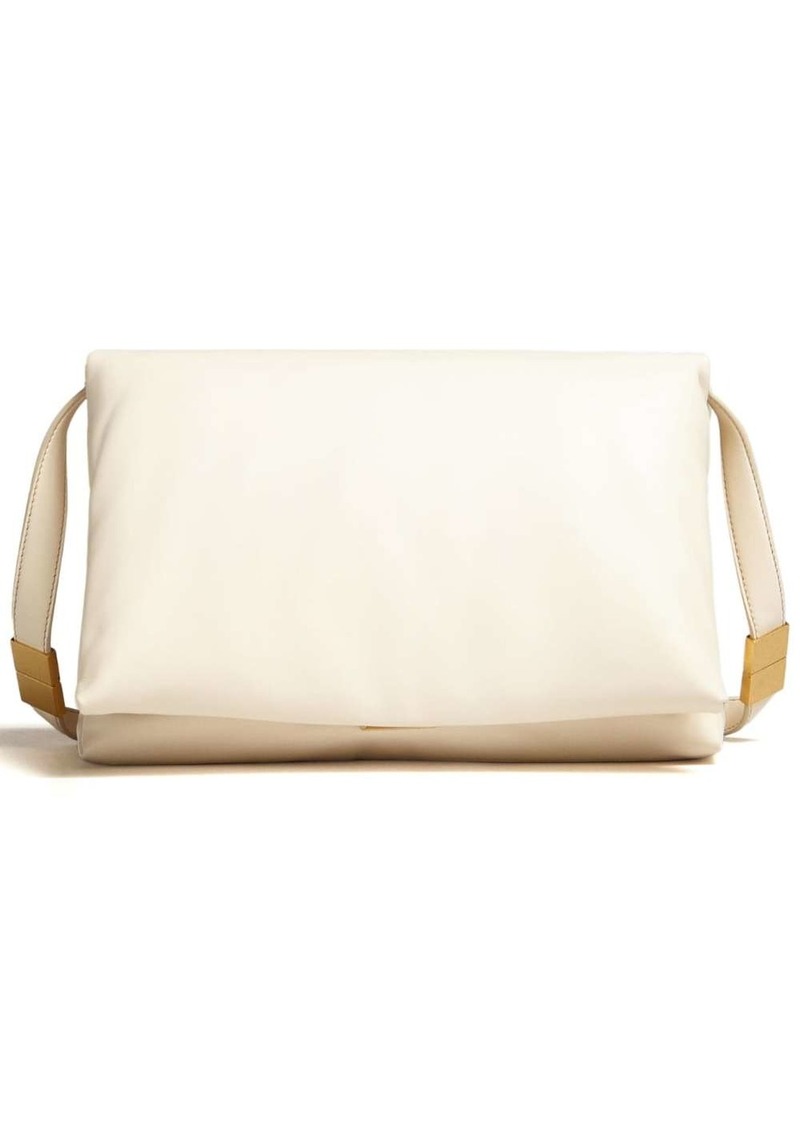 Marni large Prisma bag