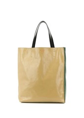 Marni large shopping bag