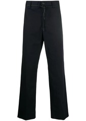Marni loose-fit trousers
