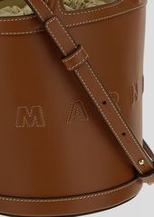 Marni Bags