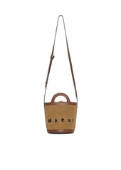 Marni Bags