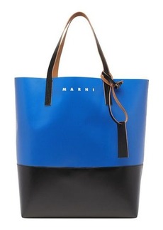 Marni Bags