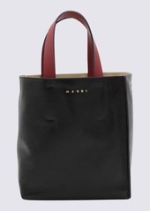 Marni Bags