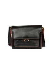 Marni Bags.. Black