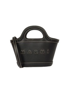 Marni Bags.. Black