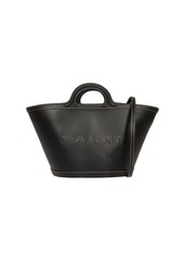 Marni Bags.. Black