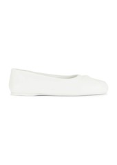 Marni Ballet Flat