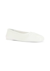 Marni Ballet Flat