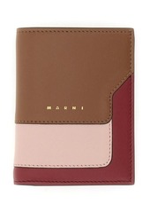 MARNI BIFOLD WALLET