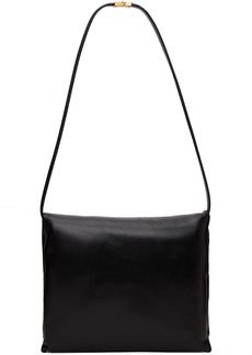 Marni Black Prisma Bag