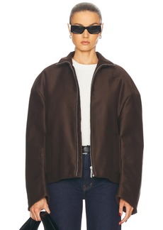 Marni Bomber Jacket