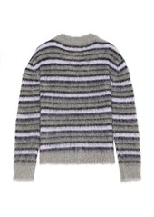 Marni Crewneck Sweater