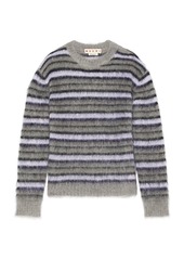 Marni Crewneck Sweater