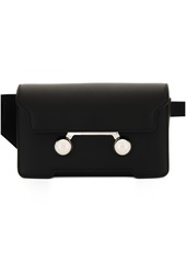 Marni Trunkaroo Cross-Body Bag