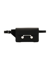 Marni Trunkaroo Cross-Body Bag