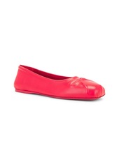 Marni Dancer Ballet Flat