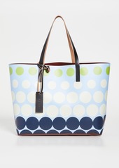 Marni E/W Shopping Bag