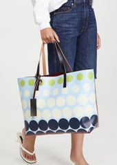 Marni E/W Shopping Bag