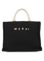 MARNI HANDBAGS.