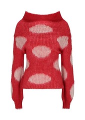 MARNI KNITWEAR