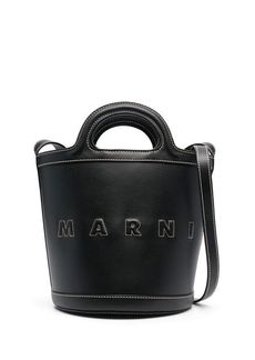 MARNI Leather bag
