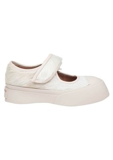 MARNI MARY JANES SNEAKERS