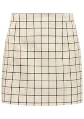 MARNI Mini Skirt