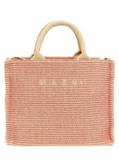 MARNI 'Mini Tote' shopping bag