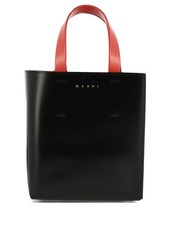 MARNI "Museo Small" handbag