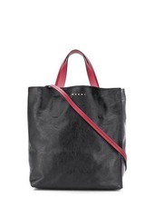 MARNI 'Museo' tote bag