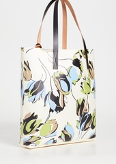 Marni N/S Shopping Bag