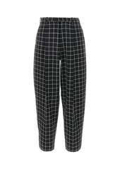 MARNI PANTS