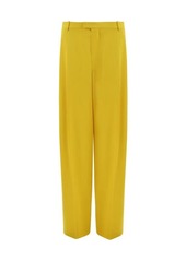 MARNI PANTS