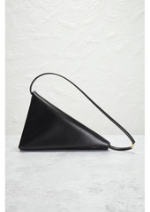 Marni Prisma Triangle Bag