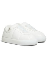 Marni Puff Sneaker