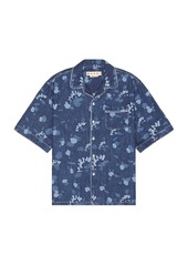 Marni Shirt