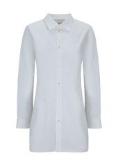 MARNI SHIRTS