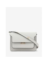 MARNI SHOULDER BAGS