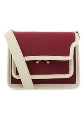 MARNI SHOULDER BAGS