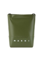 MARNI SHOULDER BAGS