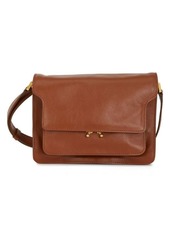 MARNI SHOULDER BAGS