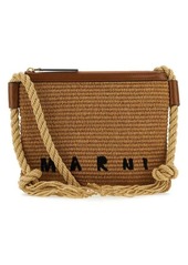 MARNI SHOULDER BAGS