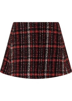 MARNI Skirt with Print