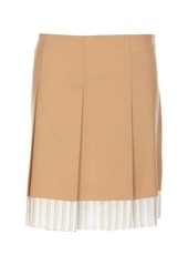 Marni Skirts