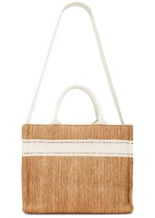 Marni Small Basket Bag